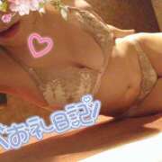 ヒメ日記 2025/08/25 19:35 投稿 ひかる サンクチュアリ(上野)