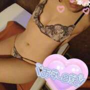 ヒメ日記 2025/09/08 19:15 投稿 ひかる サンクチュアリ(上野)