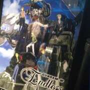 ヒメ日記 2025/09/11 22:27 投稿 ひかる サンクチュアリ(上野)