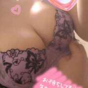 ヒメ日記 2025/09/17 16:57 投稿 ひかる サンクチュアリ(上野)