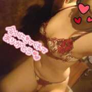 ヒメ日記 2025/09/21 19:18 投稿 ひかる サンクチュアリ(上野)