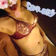 ヒメ日記 2025/09/22 19:01 投稿 ひかる サンクチュアリ(上野)