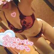 ヒメ日記 2025/09/28 20:33 投稿 ひかる サンクチュアリ(上野)