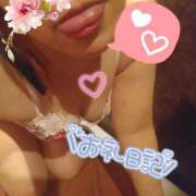 ヒメ日記 2025/09/29 18:45 投稿 ひかる サンクチュアリ(上野)