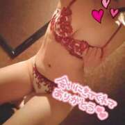 ヒメ日記 2025/10/01 23:45 投稿 ひかる サンクチュアリ(上野)