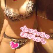 ヒメ日記 2025/12/27 18:50 投稿 ひかる サンクチュアリ(上野)