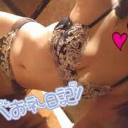 ヒメ日記 2025/12/29 18:45 投稿 ひかる サンクチュアリ(上野)