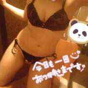 ヒメ日記 2026/01/13 19:01 投稿 ひかる サンクチュアリ(上野)