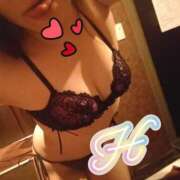 ヒメ日記 2026/01/24 12:32 投稿 ひかる サンクチュアリ(上野)