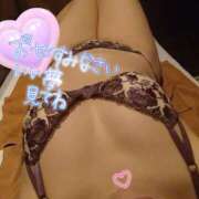 ヒメ日記 2026/02/07 21:51 投稿 ひかる サンクチュアリ(上野)