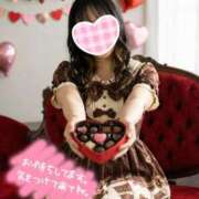 ヒメ日記 2026/02/14 08:51 投稿 ひかる サンクチュアリ(上野)