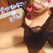 ヒメ日記 2026/02/21 22:24 投稿 ひかる サンクチュアリ(上野)