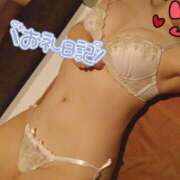 ヒメ日記 2026/03/09 19:30 投稿 ひかる サンクチュアリ(上野)