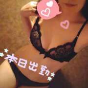 ヒメ日記 2026/03/11 12:30 投稿 ひかる サンクチュアリ(上野)