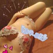 ヒメ日記 2026/03/12 19:01 投稿 ひかる サンクチュアリ(上野)