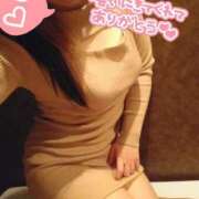 ヒメ日記 2026/03/15 18:45 投稿 ひかる サンクチュアリ(上野)