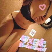 ヒメ日記 2026/03/17 19:00 投稿 ひかる サンクチュアリ(上野)