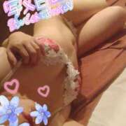 ヒメ日記 2026/04/16 19:01 投稿 ひかる サンクチュアリ(上野)