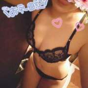 ヒメ日記 2026/04/27 19:00 投稿 ひかる サンクチュアリ(上野)