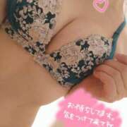 ヒメ日記 2026/05/10 08:50 投稿 ひかる サンクチュアリ(上野)