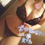 ヒメ日記 2026/07/04 22:32 投稿 ひかる サンクチュアリ(上野)