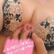 ヒメ日記 2026/07/15 17:00 投稿 ひかる サンクチュアリ(上野)