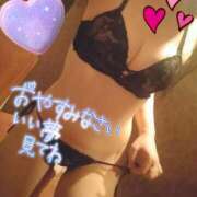 ヒメ日記 2026/08/15 22:26 投稿 ひかる サンクチュアリ(上野)