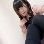 ヒメ日記 2026/03/06 15:49 投稿 るり 深海魚