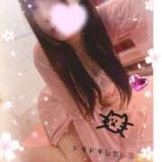 ヒメ日記 2026/05/24 20:39 投稿 るり 深海魚
