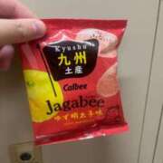 ヒメ日記 2024/05/08 12:42 投稿 みなみ 深海魚