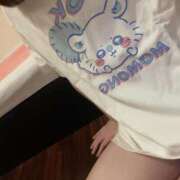 みさ 今年も☆ 深海魚