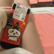 みさ ＼ʕ •ᴥ•ʔ／ 深海魚