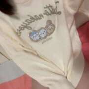 ヒメ日記 2026/03/07 20:41 投稿 みさ 深海魚