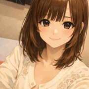 ヒメ日記 2026/03/24 22:01 投稿 みさ 深海魚