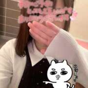 みさ (￣(ｴ)￣) 深海魚