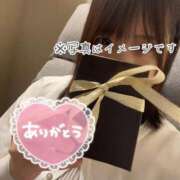 みさ 9月☆ 深海魚