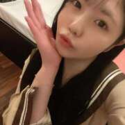 ヒメ日記 2024/12/09 10:22 投稿 ルカ 深海魚