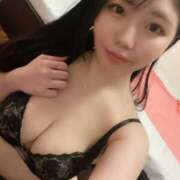 ヒメ日記 2024/12/09 16:30 投稿 ルカ 深海魚