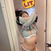 ヒメ日記 2024/12/10 16:30 投稿 ルカ 深海魚