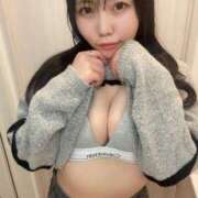 ヒメ日記 2024/12/11 12:44 投稿 ルカ 深海魚