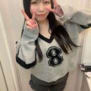 ヒメ日記 2024/12/11 16:30 投稿 ルカ 深海魚