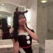 ヒメ日記 2024/12/14 17:45 投稿 ルカ 深海魚