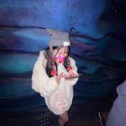 ヒメ日記 2024/12/15 15:27 投稿 ルカ 深海魚