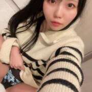 ヒメ日記 2024/12/15 20:14 投稿 ルカ 深海魚