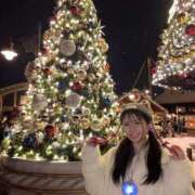 ヒメ日記 2024/12/16 09:25 投稿 ルカ 深海魚