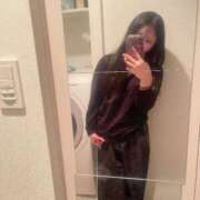 ヒメ日記 2024/12/16 21:31 投稿 ルカ 深海魚