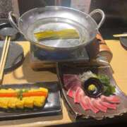 ヒメ日記 2024/12/17 13:31 投稿 ルカ 深海魚