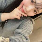 ヒメ日記 2024/12/17 21:34 投稿 ルカ 深海魚