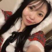 ヒメ日記 2024/12/20 18:44 投稿 ルカ 深海魚