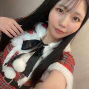 ヒメ日記 2024/12/23 09:55 投稿 ルカ 深海魚